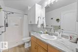 2741 55 Street - Photo 18