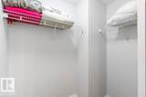 2741 55 Street - Photo 19