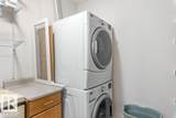 2741 55 Street - Photo 20