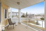 2741 55 Street - Photo 21