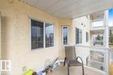 2741 55 Street - Photo 22