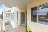 2741 55 Street - Photo 23