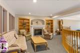 2741 55 Street - Photo 24