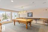 2741 55 Street - Photo 25