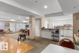 2741 55 Street - Photo 26