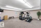 2741 55 Street - Photo 27