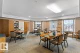 2741 55 Street - Photo 28