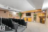 2741 55 Street - Photo 29