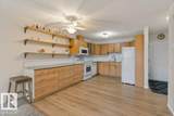 2741 55 Street - Photo 3