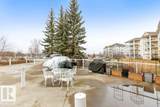 2741 55 Street - Photo 30