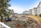 2741 55 Street - Photo 31