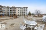 2741 55 Street - Photo 32