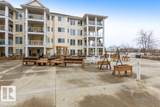 2741 55 Street - Photo 33