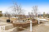 2741 55 Street - Photo 34
