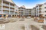 2741 55 Street - Photo 35