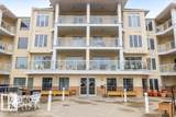 2741 55 Street - Photo 36