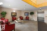 2741 55 Street - Photo 37