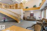 2741 55 Street - Photo 38