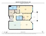 2741 55 Street - Photo 39