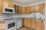 2741 55 Street - Photo 4