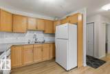 2741 55 Street - Photo 5