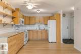 2741 55 Street - Photo 6