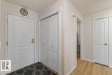 2741 55 Street - Photo 7