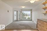2741 55 Street - Photo 8