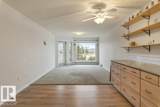 2741 55 Street - Photo 9