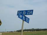 TWP 551 Rr234 - Photo 2