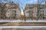 11039 83 Avenue - Photo 1