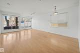 11039 83 Avenue - Photo 11