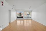 11039 83 Avenue - Photo 12