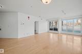 11039 83 Avenue - Photo 13