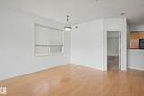 11039 83 Avenue - Photo 14