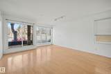 11039 83 Avenue - Photo 16