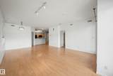 11039 83 Avenue - Photo 17