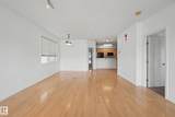 11039 83 Avenue - Photo 18