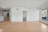 11039 83 Avenue - Photo 19