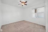 11039 83 Avenue - Photo 20