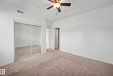 11039 83 Avenue - Photo 21