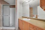 11039 83 Avenue - Photo 22