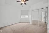 11039 83 Avenue - Photo 23