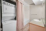 11039 83 Avenue - Photo 24