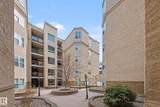 11039 83 Avenue - Photo 27