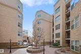 11039 83 Avenue - Photo 28