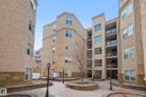 11039 83 Avenue - Photo 29