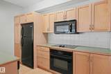 11039 83 Avenue - Photo 31