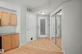 11039 83 Avenue - Photo 4