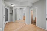 11039 83 Avenue - Photo 5